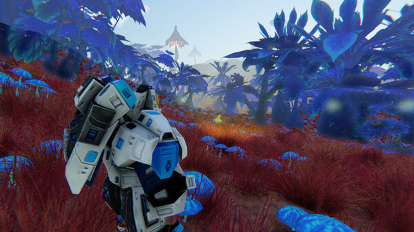 ss_290a3d6315024b21e1ef0942e6d5bde0edf8a6ee.600x338.jpg