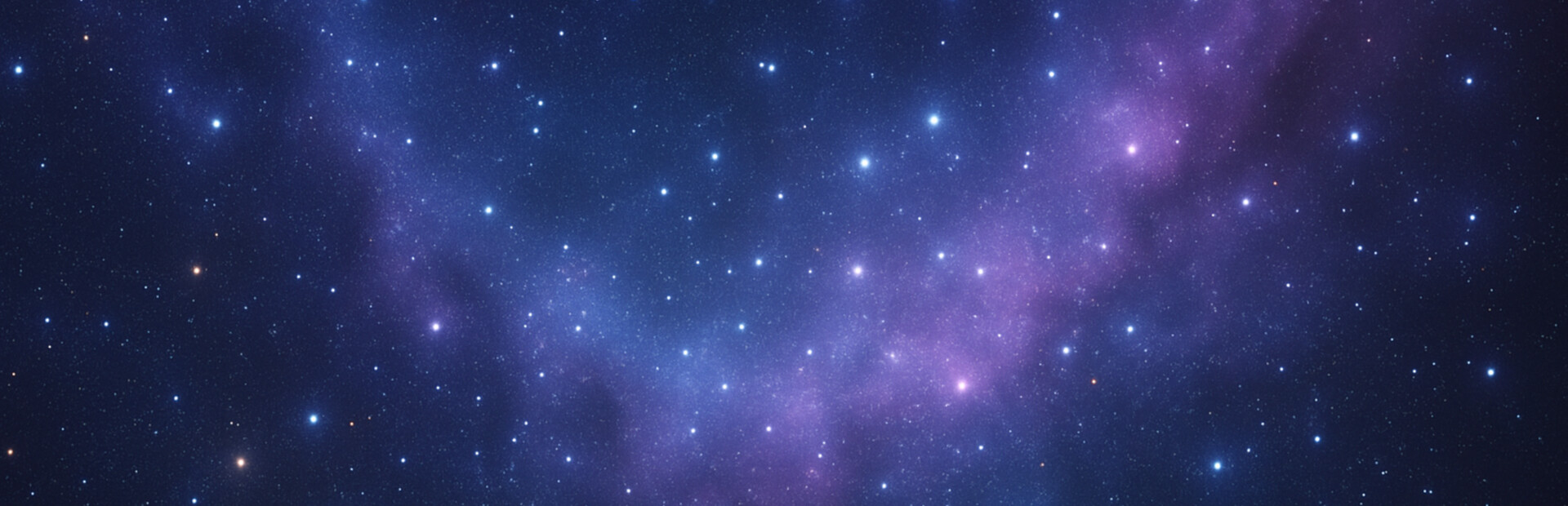 Evospace