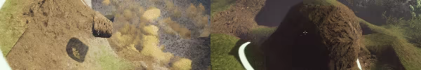 Evospace video 1