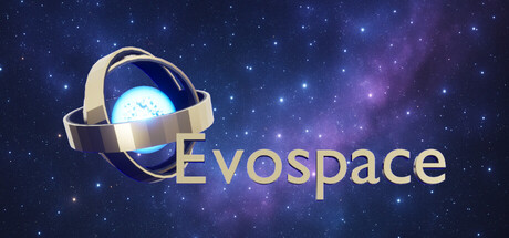 Evospace