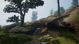 Screenshot #8