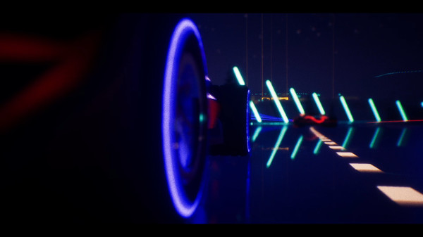 Starxium 20XX screenshot 4