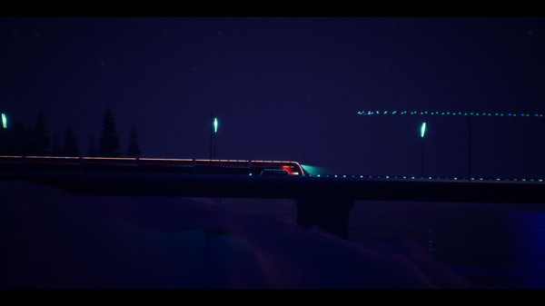 Starxium 20XX screenshot 5