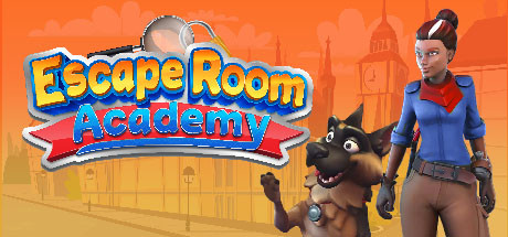 Escape Room Academy Cheat Engine/CT