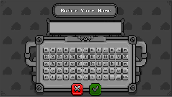 Screenshot z Rodent Warriors