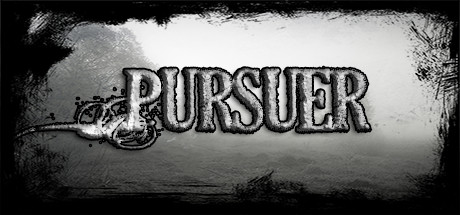 Pursuer Cheat Engine/CT