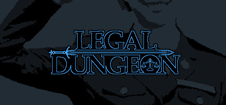 Legal Dungeon Cheat Engine/CT