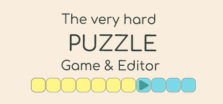 TheVeryHardPuzzleGame&Editor Cheat Engine/CT