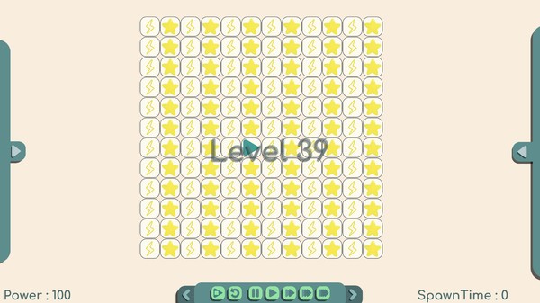 TheVeryHardPuzzleGame&Editor screenshot 6