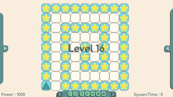 TheVeryHardPuzzleGame&Editor screenshot 5