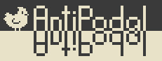 AntiPodal