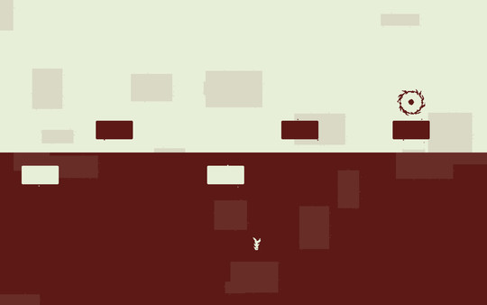 Screenshot z AntiPodal Screenshot z AntiPodal