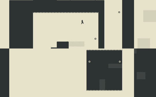 Screenshot z AntiPodal Screenshot z AntiPodal