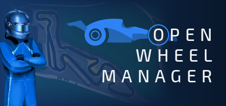 Open Wheel Manager