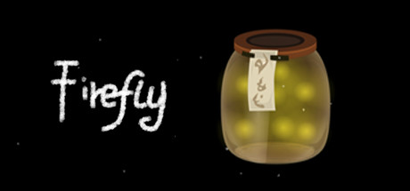 FireFly banner