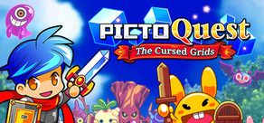 PictoQuest