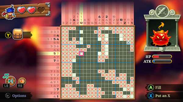 PictoQuest screenshot 6