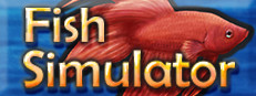 Fish Simulator: Aquarium Manager