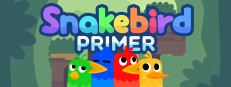 Snakebird Primer