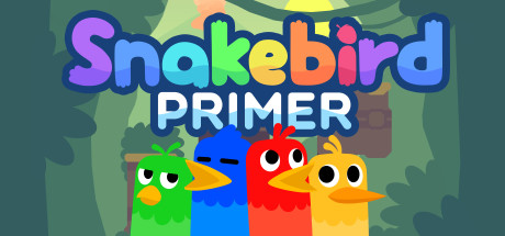 Find the best laptops for Snakebird Primer