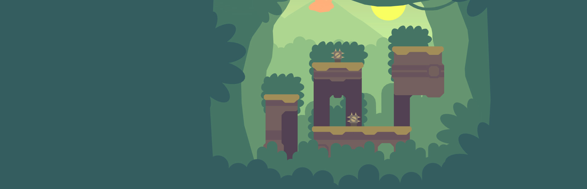 Snakebird Primer