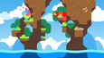 Screenshot #8