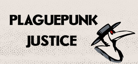 Plaguepunk Justice steam charts