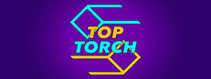 Top Torch