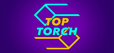 Top Torch Cheat Engine/CT