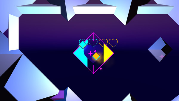 Top Torch screenshot 3