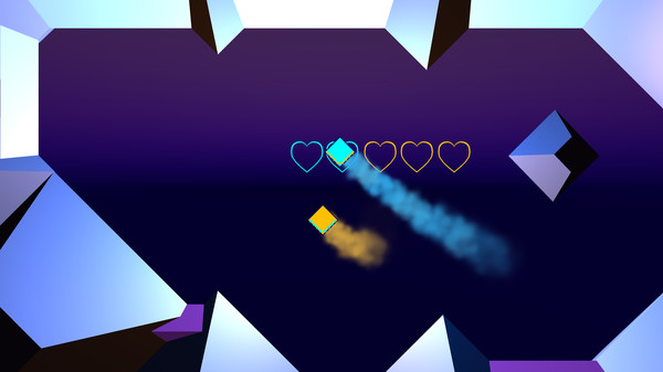 Top Torch screenshot 1