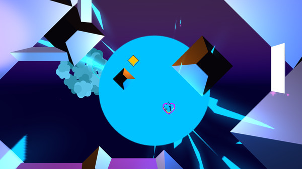 Top Torch screenshot 4