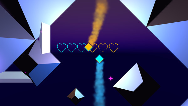 Top Torch screenshot 2