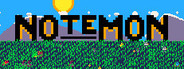 Notemon