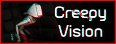 Creepy Vision Small Capsule Image