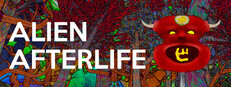 AlienAfterlife