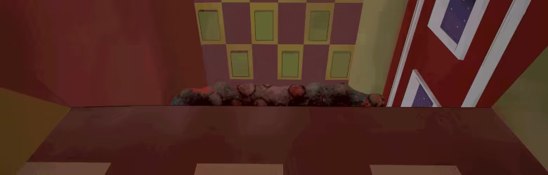 AlienAfterlife video 2