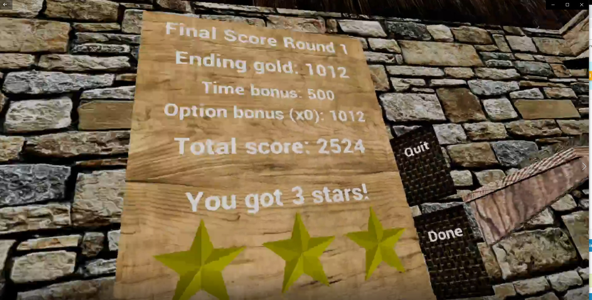 #9. Pub Simulator (Steam) Göre: CathyGames