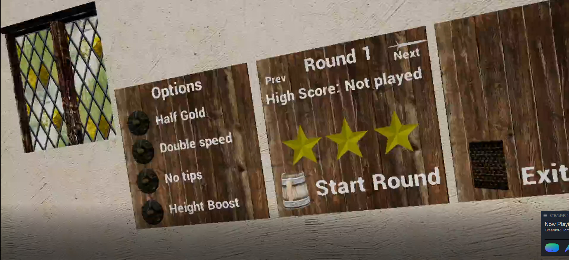 #1. Pub Simulator (Steam) Göre: CathyGames