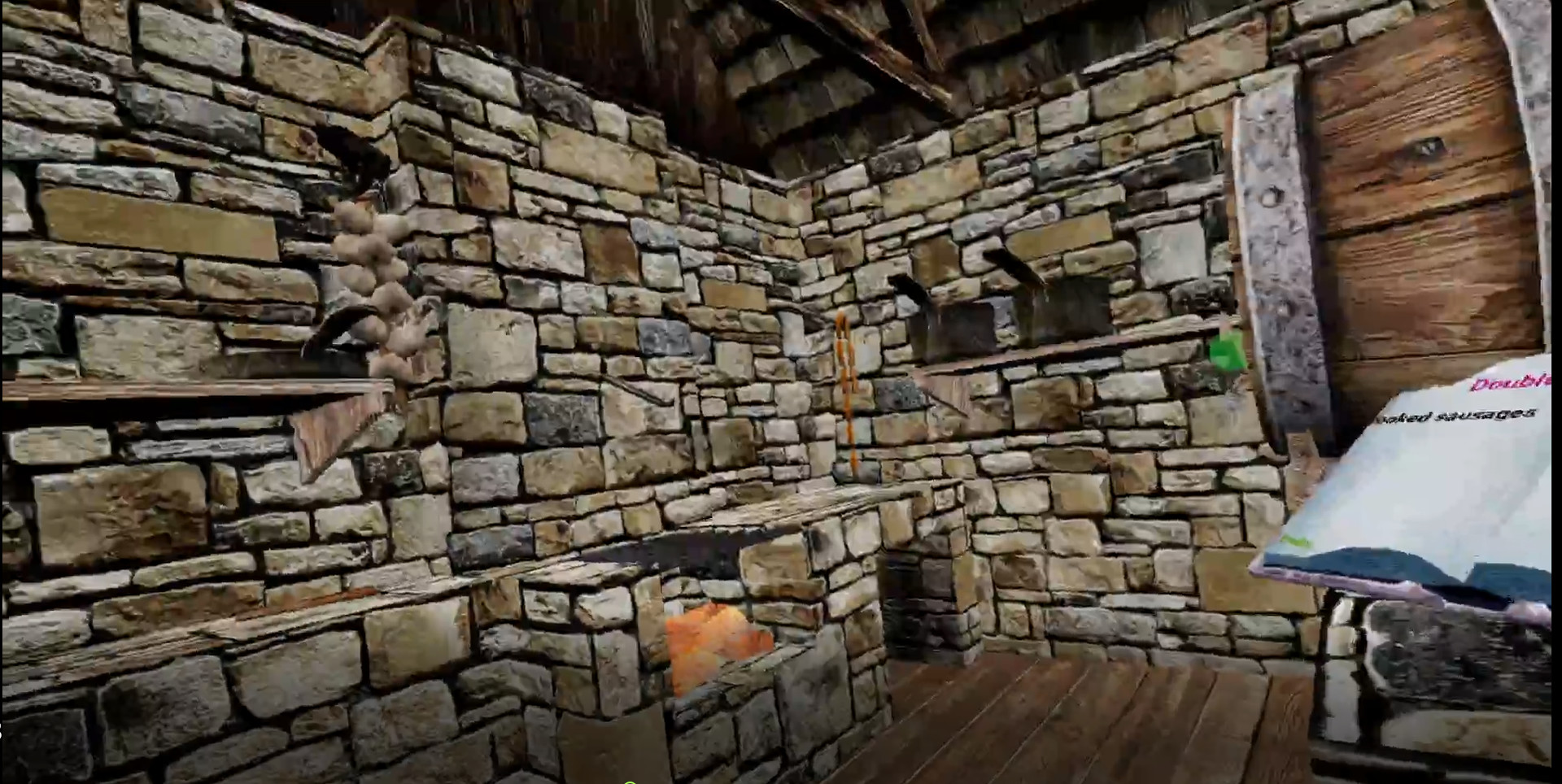 #6. Pub Simulator (Steam) Göre: CathyGames