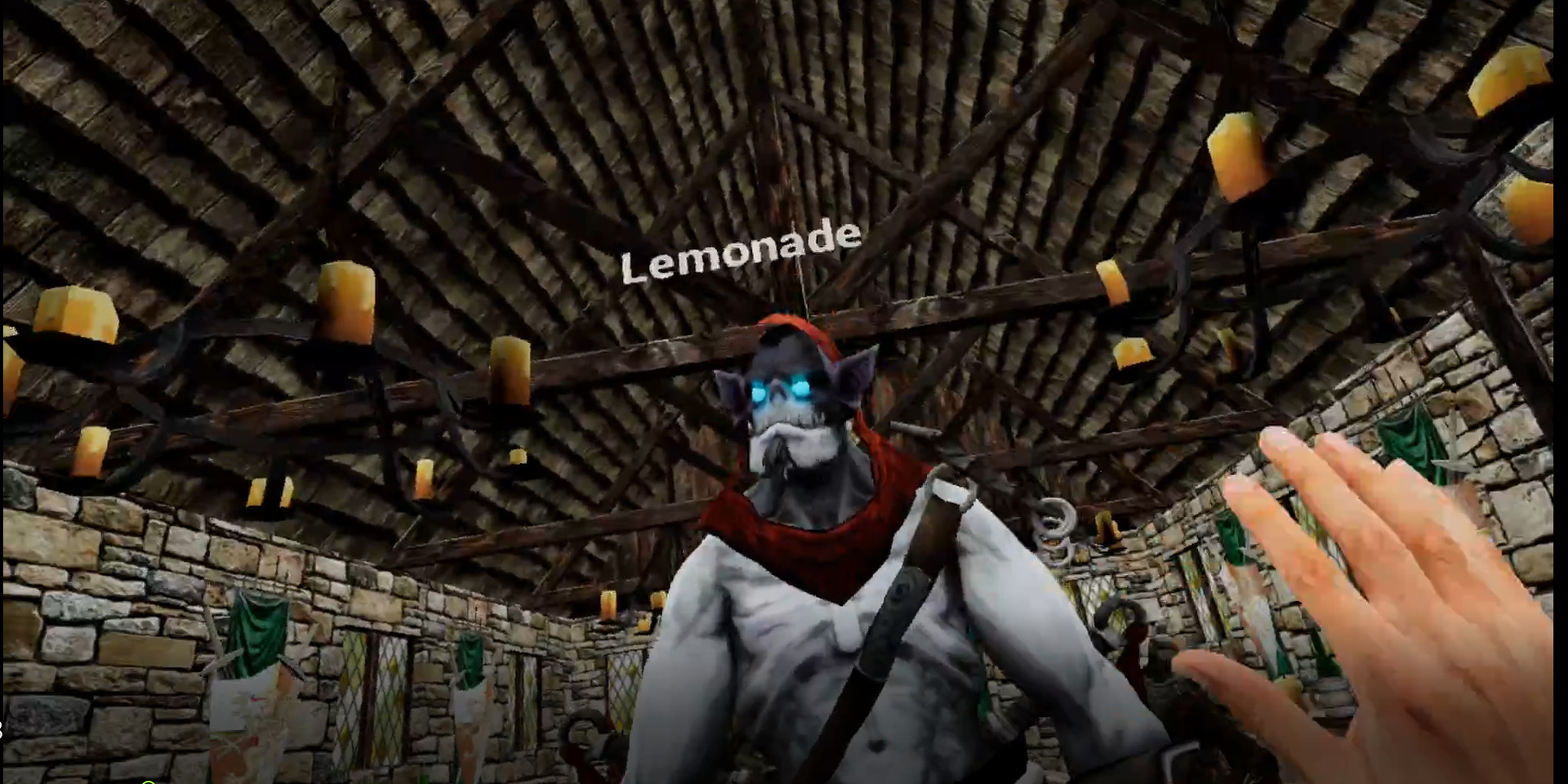 #3. Pub Simulator (Steam) Göre: CathyGames