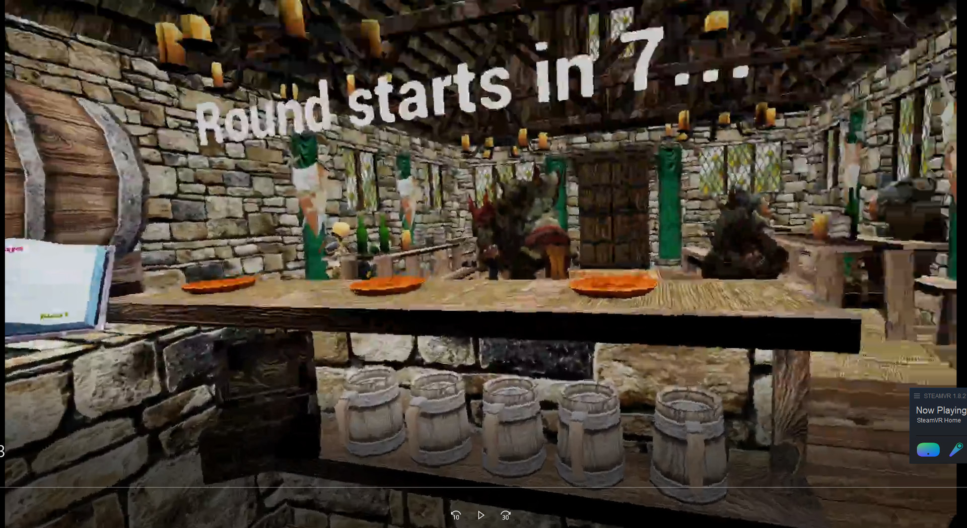 #2. Pub Simulator (Steam) Göre: CathyGames