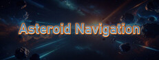 Asteroid Navigation