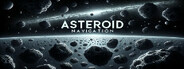 Asteroid Navigation