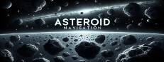 Asteroid Navigation