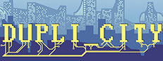 Dupli_City
