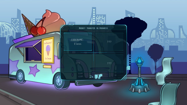 Screenshot z Dupli_City