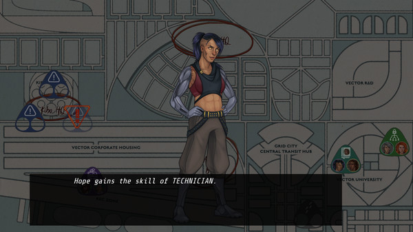 Dupli_City screenshot 6