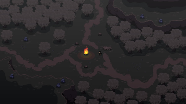 Legend of the Wizard King screenshot 4