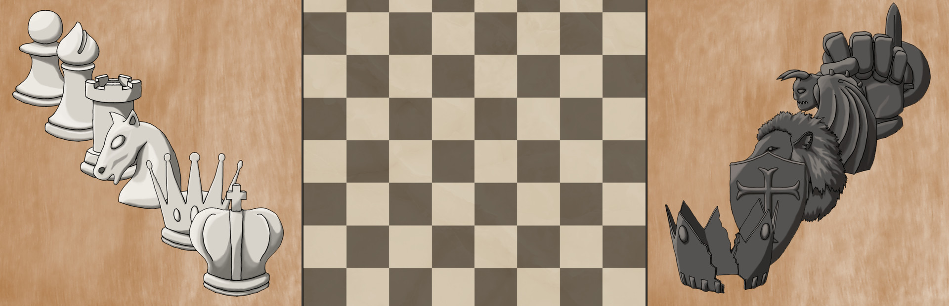 Favor Chess